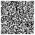QR code with International Accounting Group contacts
