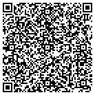 QR code with Emblidge Design Group contacts