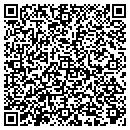 QR code with Monkar Realty Inc contacts
