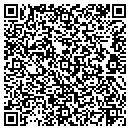 QR code with Paquette Construction contacts