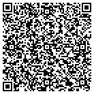 QR code with Dockside Petroleum Service contacts
