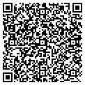 QR code with Red River Service contacts