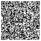 QR code with Spirit Of Florida Allstars contacts