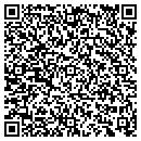 QR code with All Pro Tree & Firewood contacts