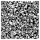 QR code with Florida Chiropractic Clin contacts