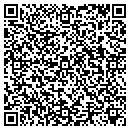 QR code with South East Tile Inc contacts