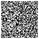 QR code with Harold Simpson Financial Inc contacts