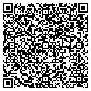 QR code with Nami Anchorage contacts