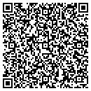 QR code with Pet Stop contacts