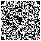 QR code with Dickson Intermediate School contacts