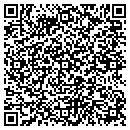 QR code with Eddie's Kastle contacts