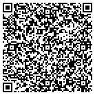 QR code with Money Professionals Group Inc contacts
