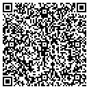 QR code with Thomas E Rhodes Pa contacts