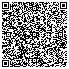 QR code with Certified Office Furniture contacts