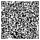 QR code with Dr Gifts Etc contacts