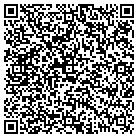 QR code with Trust Estate of Kristin Yoder contacts