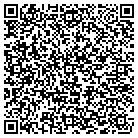 QR code with Clairmont Neighborhood Assn contacts