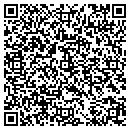 QR code with Larry Carollo contacts