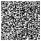 QR code with Gregory E Like Esquire contacts