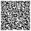 QR code with Mount Carmel Flowers contacts