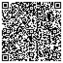 QR code with Outback Restaurant contacts