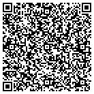 QR code with Interstate Security Corp contacts