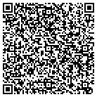 QR code with Mr Tequila Restaurant contacts