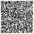 QR code with Center For Holistic Healthcare contacts