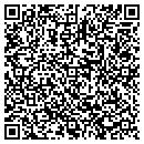 QR code with Flooring Source contacts