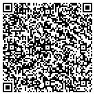 QR code with Casilu Investments Corp contacts