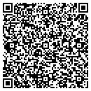QR code with Laser Rite contacts