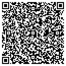 QR code with Goldmaster Group contacts