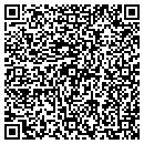 QR code with Steady Image Inc contacts