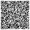 QR code with Krt Coating Inc contacts