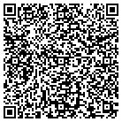 QR code with Women In Discipleship Inc contacts
