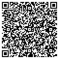 QR code with Kim J Stohr contacts