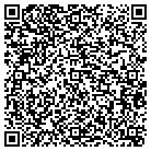 QR code with Mortgage Profiles Inc contacts