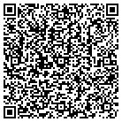 QR code with Stein Medical Institutes contacts