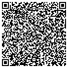 QR code with Full Gospel House Of Prayer contacts