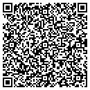 QR code with Papas Diner contacts