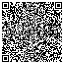 QR code with Sarah Howell MD contacts