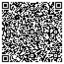 QR code with Two Owners Inc contacts