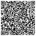 QR code with Balchunas William R MD contacts