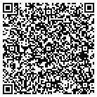 QR code with Premier Homes and Dev Corp contacts