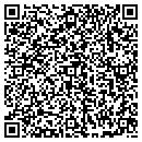 QR code with Erics Fine Jewelry contacts