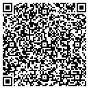 QR code with Powderpuff Grooming contacts