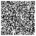 QR code with Btbs contacts