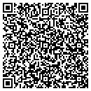 QR code with Eagle Island LTD contacts