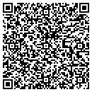 QR code with Electbus Corp contacts