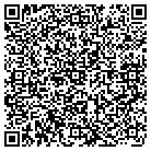 QR code with Anderson Carpet Service LLC contacts